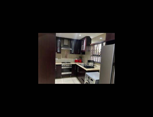 3 BEDROOM HOUSE FOR SALE IN DAWN PARK